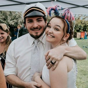 Meet your Posher, Adam